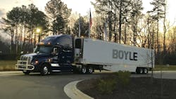 Boyle Transportation Facebook 615ef398884c9 62aa0e32a79f7 Boyle Transportation Facebook 615ef398884c9 62aa0e32a79f7