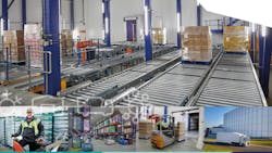 Ccf Net Zero Part 4 25 05 22 Aw2 Cover 1200x1697 62b1e665e5007 Ccf Net Zero Part 4 25 05 22 Aw2 Cover 1200x1697 62b1e665e5007