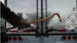 Cargo Theft 62a24b34bddc5 Cargo Theft 62a24b34bddc5