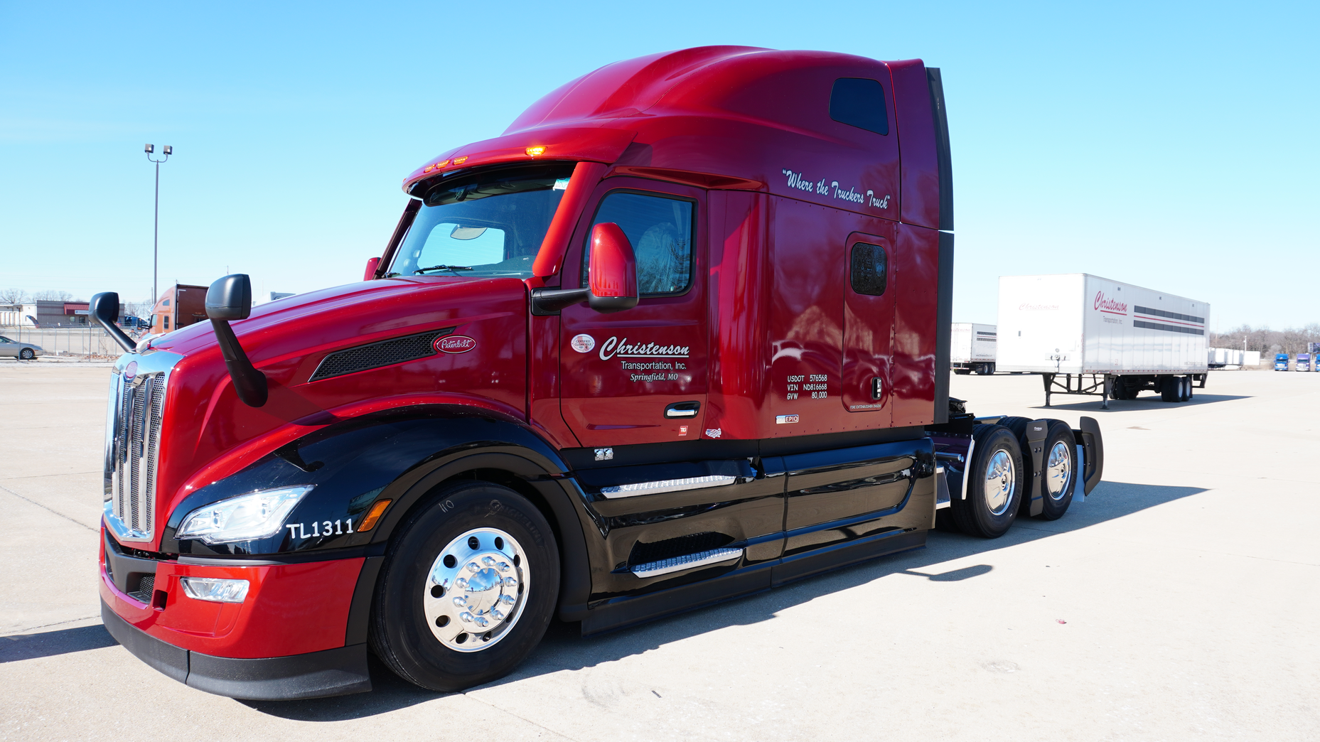 Christenson1 629a55e8655e1