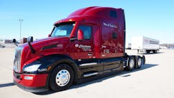 Christenson1 629a55e8655e1 Christenson1 629a55e8655e1