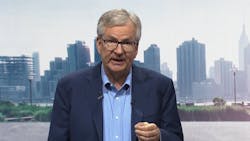 Board Chairman Martin Daum Board Chairman Martin Daum