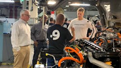 Execs Joe 62b30e70d7596 Execs Joe 62b30e70d7596