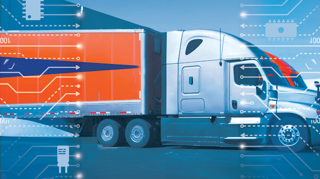 Fo Nov Leadimage Copy Smart Trailers