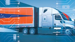 Fo Nov Leadimage Copy Smart Trailers 62b324a0a83dc Fo Nov Leadimage Copy Smart Trailers 62b324a0a83dc