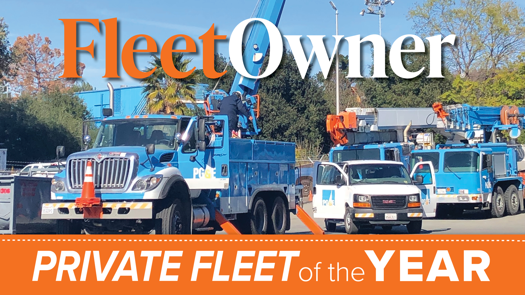 Fo Cover June 2022 Lead 629e0944dcbca