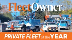 Fo Cover June 2022 Lead 629e0944dcbca Fo Cover June 2022 Lead 629e0944dcbca