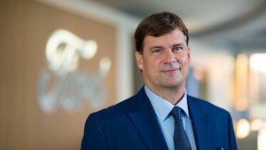 F Jim Farley