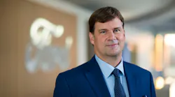 F Jim Farley