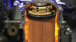 Filter 1 62a091ba3380c Filter 1 62a091ba3380c