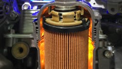 Filter 1 62a091ba3380c Filter 1 62a091ba3380c