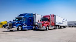 Freymiller Facebook 62b45e69b747d Freymiller Facebook 62b45e69b747d