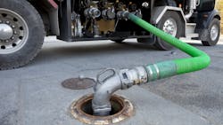 Fueling 62975e965d5c3 Fueling 62975e965d5c3