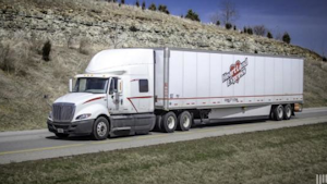 Heartland Express