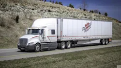 Heartland Express 6297db847f858 Heartland Express 6297db847f858