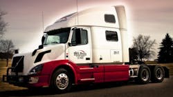 Hill Bros 629d432f91003 Hill Bros 629d432f91003