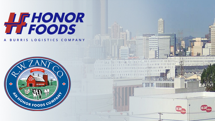 Honor Rw Zant Header 62bc8d699e8b2