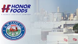 Honor Rw Zant Header 62bc8d699e8b2 Honor Rw Zant Header 62bc8d699e8b2