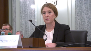 Hutcheson Fmcsa Hearing jpg