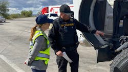 Hutcheson Fmcsa Inspection 62b330d7f22e8 Hutcheson Fmcsa Inspection 62b330d7f22e8