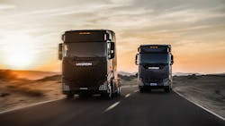 Hydron 4 62a7f5b8155c3 Hydron 4 62a7f5b8155c3