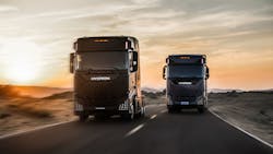 Hydron 4 62b8f8fdb83ae Hydron 4 62b8f8fdb83ae