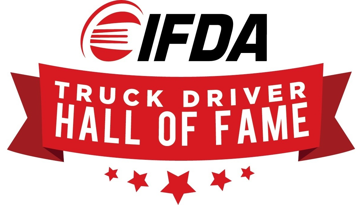 Ifda Hof Logo 62ac8a9eb1da0