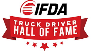 Ifda Hof Logo