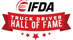 Ifda Hof Logo
