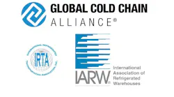Irta Iarw Gcca Combo