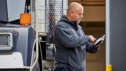 Isaac Instruments Driver 62ab8fb5b498d 62b20b7a9755a Isaac Instruments Driver 62ab8fb5b498d 62b20b7a9755a