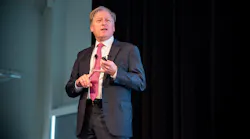 Kenny Vieth, ACT Research president and senior analyst