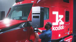Kodiak Sensor Pod 1 62a09dadbc7dc