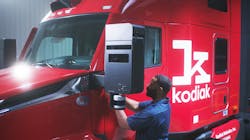 Kodiak Sensor Pod 1 62a09dadbc7dc 62aa279689759 Kodiak Sensor Pod 1 62a09dadbc7dc 62aa279689759