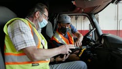 Kriska Transportation Driver Training 62bb042e4d6f4 Kriska Transportation Driver Training 62bb042e4d6f4