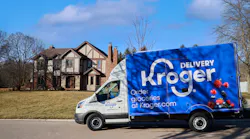 Kroger Ocado4