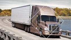 Log Rock Compliance Image 6297578b73916 Log Rock Compliance Image 6297578b73916