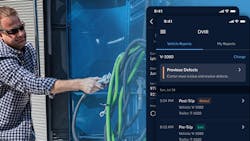 Lytx 1 62ab42f775d2d Lytx 1 62ab42f775d2d