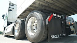 Michelin Tires Benore 62bc90e408b56 Michelin Tires Benore 62bc90e408b56