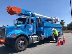 Mission Rodeo Truck Scales 1 62a7957e447ee Mission Rodeo Truck Scales 1 62a7957e447ee