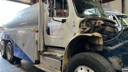 Moore Balliew Maintenance 62aa1bac6854b Moore Balliew Maintenance 62aa1bac6854b