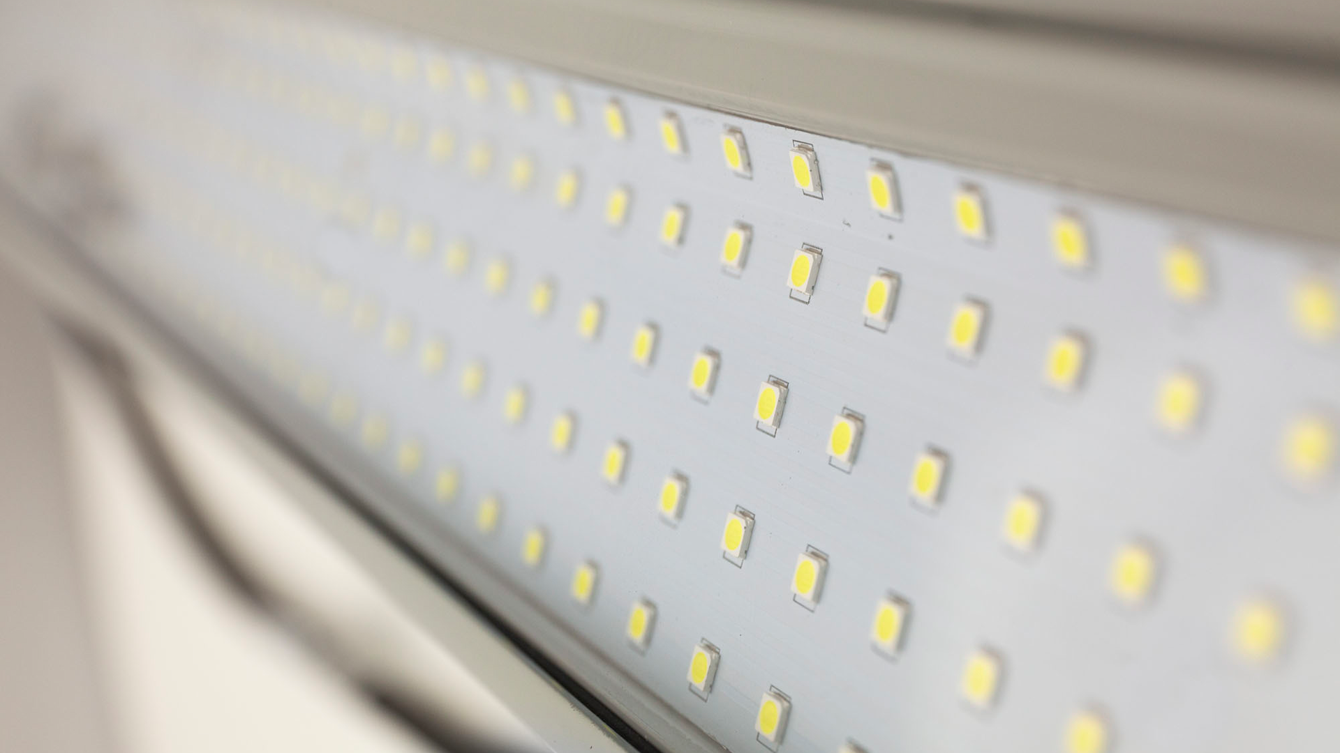 Optronics Ucl45 Macro 62a9d39b286c3