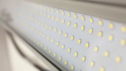 Optronics Ucl45 Macro 62a9d39b286c3 Optronics Ucl45 Macro 62a9d39b286c3