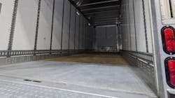 Pxl 20220411 180004049 mp 62b5ed6248d04 Pxl 20220411 180004049 mp 62b5ed6248d04