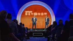 Pxl 20220615 172812416 mp 62aa77d43c170 Pxl 20220615 172812416 mp 62aa77d43c170