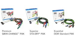 Phillips Pa Ks Copy 62b383544c1f2 Phillips Pa Ks Copy 62b383544c1f2