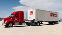 Pilot Cng 62b4b72b650a3 62bc5fad75cff Pilot Cng 62b4b72b650a3 62bc5fad75cff