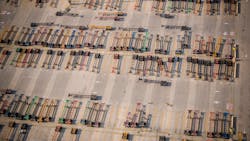 Port Of Houston Trailer Chassis 62b084cc32cb3 Port Of Houston Trailer Chassis 62b084cc32cb3