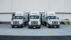 Q2 Ltl Expansion Xpo Logistics 62a0904f80baa Q2 Ltl Expansion Xpo Logistics 62a0904f80baa