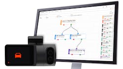 Rand Mc Nally S Video Telematics Solution Tailgating 62b376730f500 Rand Mc Nally S Video Telematics Solution Tailgating 62b376730f500